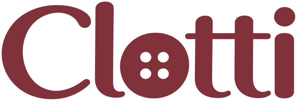 Clotti